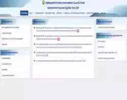 MAHA TET Admit Card 2025 Download Link Activated
