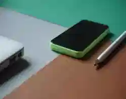 APPSC Group 1 Recruitment 2024 Application Last Date Deferred to Jan 28: Apply Now