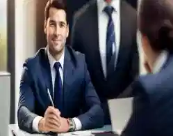 IIM Ahmedabad Placement Updates: Boston Consulting Top Recruiter, 100 Percent Record