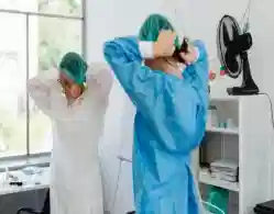 MAH B.Sc Nursing Merit List 2024 Download Link