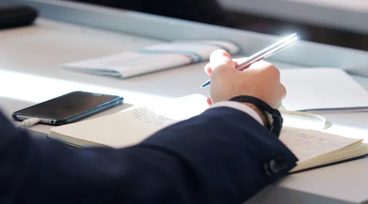 CUET UG Application Form 2025 Expected Date: Know When Registration Begins