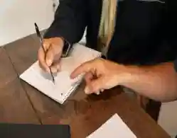 AP EAMCET Question Paper 20 May 2024: Memory-based Questions with Answer Key