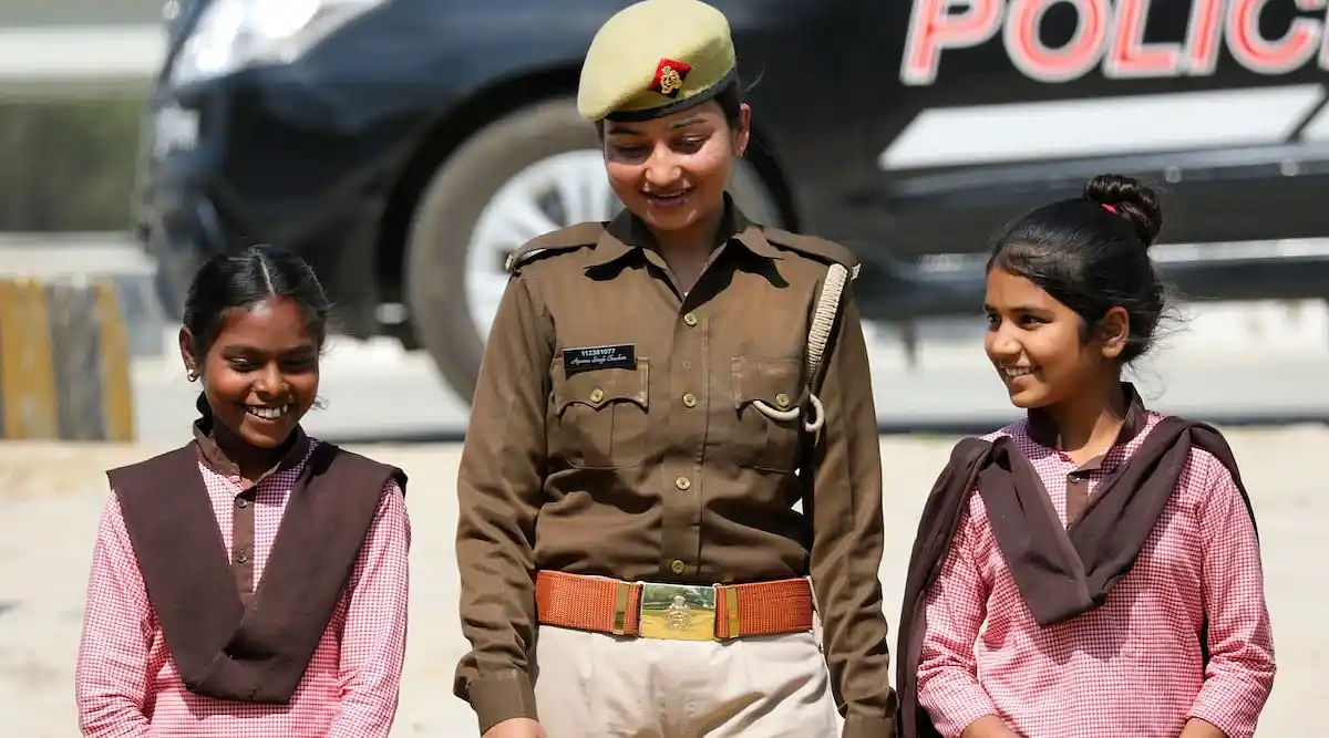 CRPF Constable 2023 Admit Card Out: Direct Link, Steps to Check