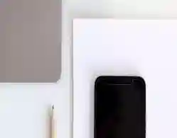 CTET 2024 Application Window Closes Today, Nov 27: Check Steps to Apply