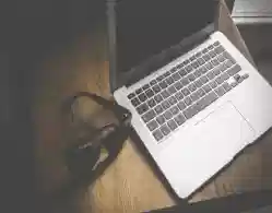 CMA June 2024 Registration Last Date Extended for Foundation, Inter, Final: Revised Dates Here