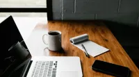 JEECUP Counselling 2025 Dates (Released)