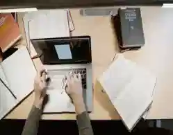 SSC CGL CBIC 2023 Document Verification Process to Begin From December 15