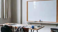 AP SSC Board Exam 2024: Examination Schedule Expected To Be Released on Dec 8 at bse.ap.gov.in