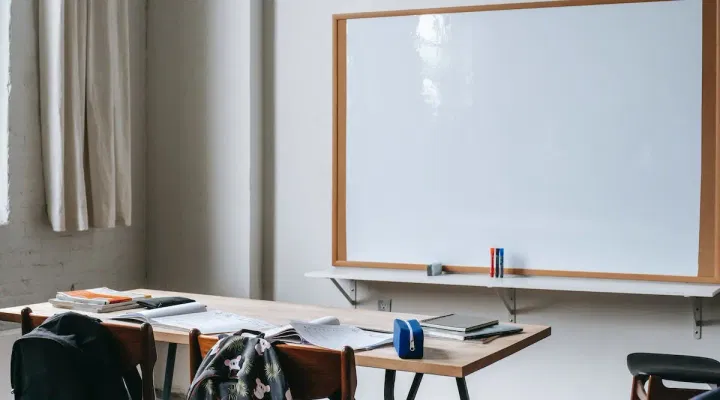 AP SSC Board Exam 2024: Examination Schedule Expected To Be Released on Dec 8 at bse.ap.gov.in