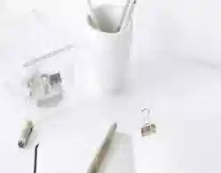 NUJS Kolkata CLAT Round 2 Cutoff 2024 Released