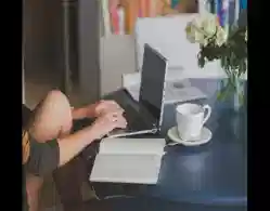 KCET Expected Rank for 160 Marks 2025