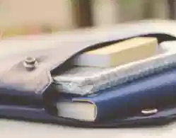 CPGET 2024 Registration to Start Soon: Check Eligibility Criteria Here