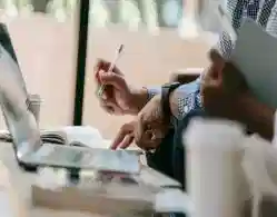 DSSSB MTS Recruitment 2024: Check Eligibility Criteria, Selection Process