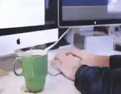 HBSE Board Exam 2024 Registration Last Date Extended Till Nov 21: Check Details Here