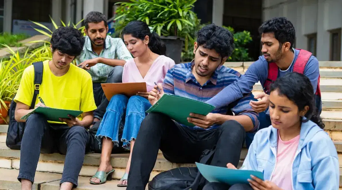 KEAM Counselling Expected Date 2025: Last 3 Year Trends