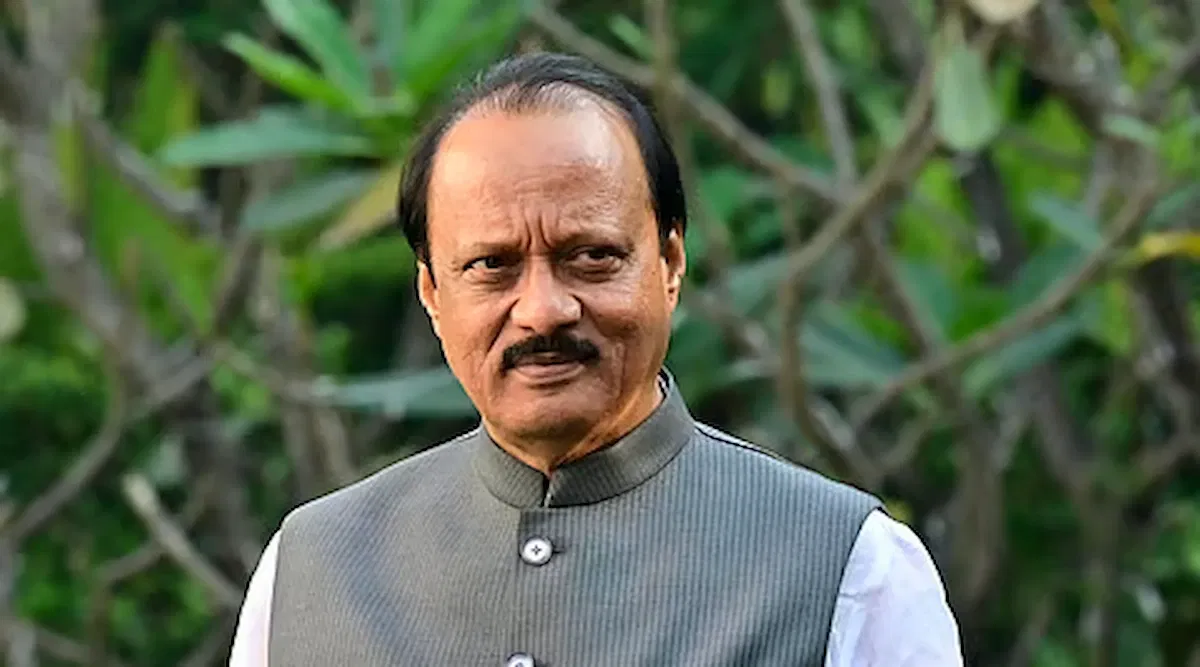 Maharashtra School Holiday 29 January Due to Deputy CM Ajit Pawar Death: Check Latest Update