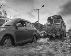 School Holiday 5 August 2024 Due to Rain Live: Madhya Pradesh, West Bengal, Uttar Pradesh