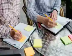 JKBOSE Class 10 Datesheet 2024 Released at jkbose.nic.in: Direct Link Here