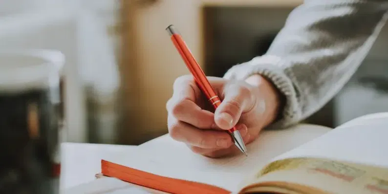 JEE Advanced 2024 Practice Test Link Activated for Paper 1, 2: Check Details