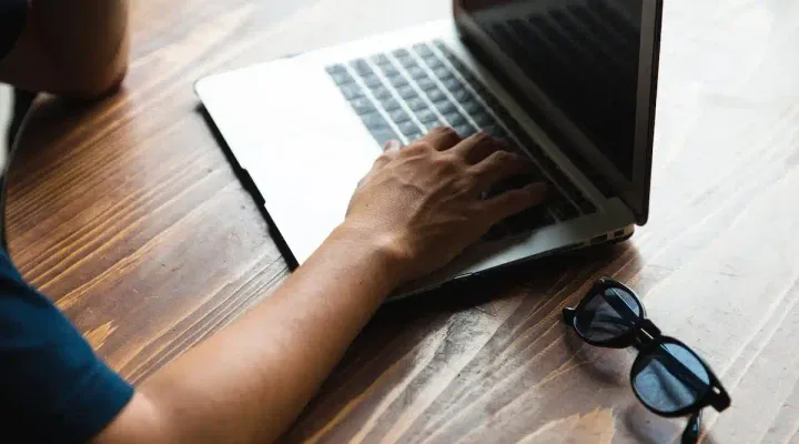 Karnataka PGCET 2023 Merit List for Disabled and Ex-Serviceman Out