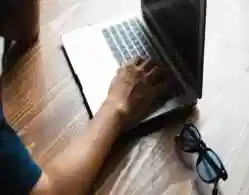 Karnataka PGCET 2023 Merit List for Disabled and Ex-Serviceman Out