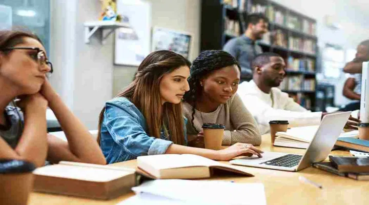 New Exam Centres Added For JEE Main 2024: Exam to Be Held in Abu Dhabi, Sharjah, and Dubai