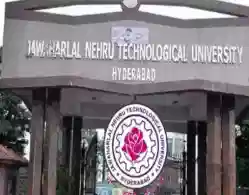 TS EAMCET JNTUH Expected Cutoff 2025: Last 2 Years Trends