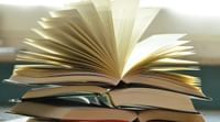 JAC 10th, 12th Result Date 2024 Expected to Be in this Month: How to Check Result?