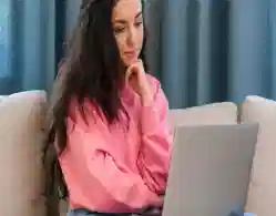 HP NMMS Answer Key 2025 likely to be released by the last week of November