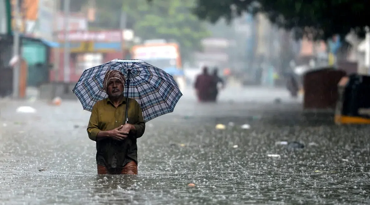 Kerala School Holiday 19 August 2024 Due to Rain List of Districts