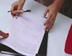 COMEDK Information Science and Engineering (IS) Expected Cutoff 2024