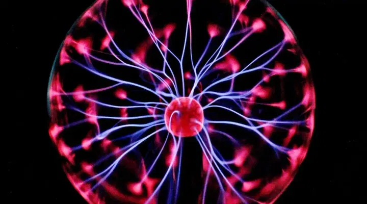 CUET UG Syllabus 2024 for Science Students: Download Detailed PDF