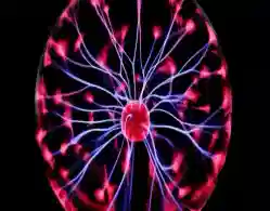 CUET UG Syllabus 2024 for Science Students: Download Detailed PDF