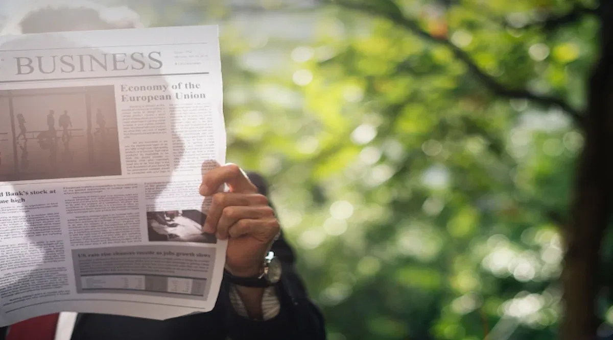 School Assembly Headlines 22 December 2025 LIVE Updates: National, International, Sports News