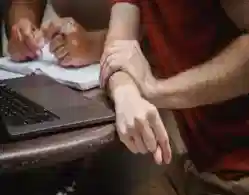 Check AP EAPCET 2024 Documents Required, Applicaton Fees, Eligibility Criteria