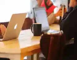 Bihar BEd Application Form 2025 (Released): Registration Link, Instructions