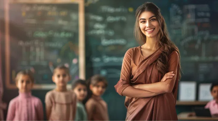 CTET December 2025 Notification Expected Soon