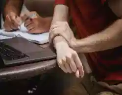 COMEDK BArch Counselling 2024 Registration Last Date Today