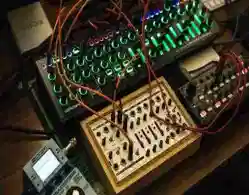 JEE Main 2024 Current Electricity: Previous Years Weightage And Total Number of Questions Asked