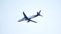 AAI Junior Executive Admit Card 2023 Available for Download at aai.aero: Exam on Dec 27