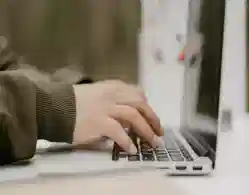 SSC Selection Post Phase 12 Application Status 2024 Activated: Admit Card To Be Out Soon