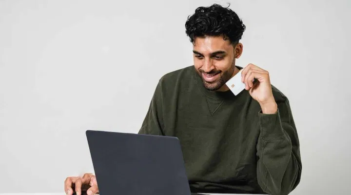 MAT CBT 1 Admit Card 2023 Releasing Today at mat.aima.in: Exam on December 3
