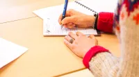 IBPS SO Prelims Admit Card 2023 Released at ibps.in: Check Steps to Download Here