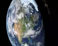 UP Board Class 10th Science 2024 Answer Key, Question Paper and Exam Analysis