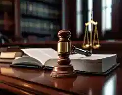 Is CLAT 2026 Result Date Confirmed? Check Previous Years Trends