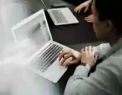 JEE Main 99.4 Percentile Vs Expected Rank 2025