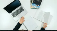 JEE Main Day 1 Difficulty Level January 2024: Overall Paper Analysis of Shift 1 and 2