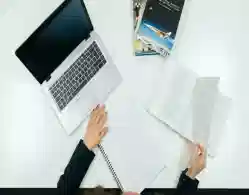 JEE Main Day 1 Difficulty Level January 2024: Overall paper analysis of Shift 1 and 2