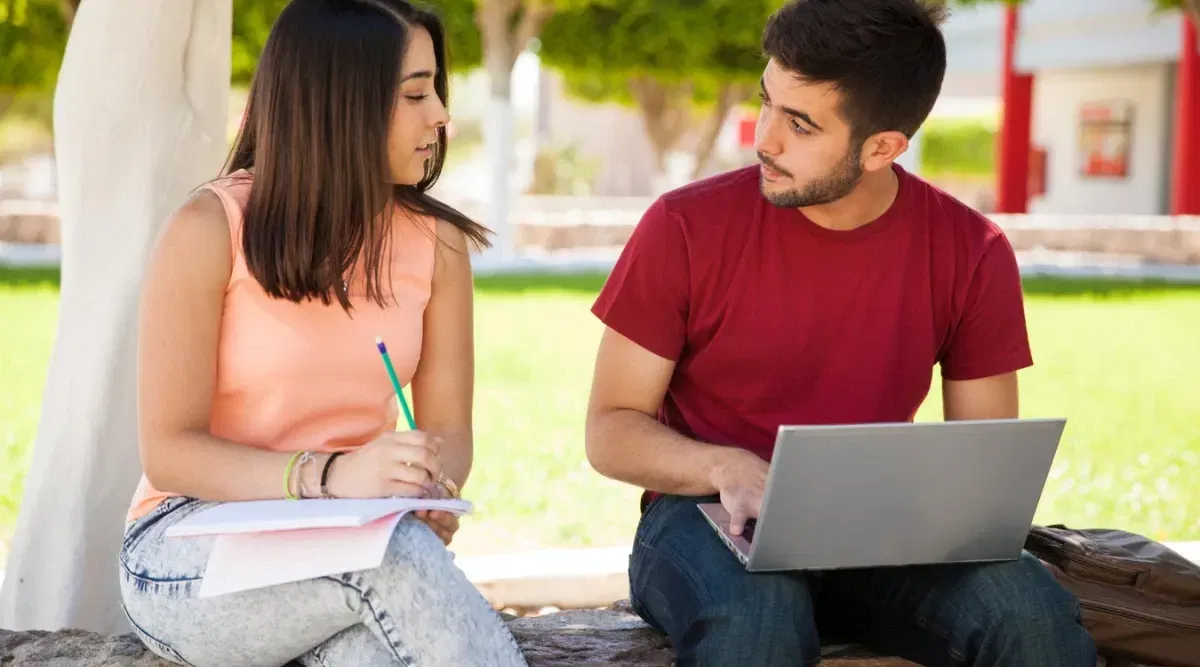 AP EDCET Phase 1 Allotment Result 2025 Releasing on September 20