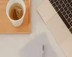 TS ECET Final Phase Processing Fees Link 2024